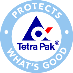 Tetra Pak India