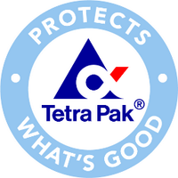 Tetra Pak India(@Tetra_Pak_India) 's Twitter Profile Photo