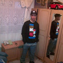 Fabian cummings - @fabian_cummings - Twitter