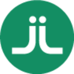 JackJosephy's profile picture. User Experience Designer, Researcher and front end UI specialist. UX, usability, IA, IxD, design, psychology. Consultant for leading UK digital agency.