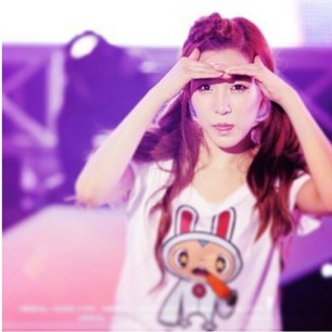 [4/9 Genie] 89Line! Eyes Smile• singleシ more? Cek fav!