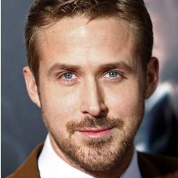 babbaleofgg's profile picture. 