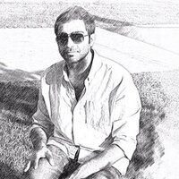 Msercan (@msercan) 's Twitter Profile