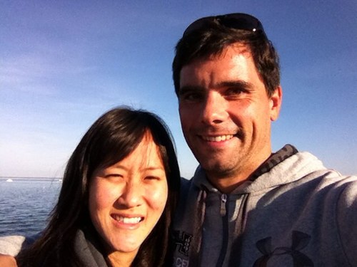 FrenchyMarc's profile picture. 