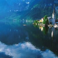 사탕솜 (@seosun72766) 's Twitter Profile