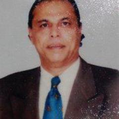 JOURNALIST WITH  53  YEARS  EXPEREIENCE  IN PRINT  AND ELECTRONIC  MEDIA -FORMER CONTROLLER  OF  PTV  NEWS