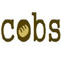 CobsBakery (@cobsbakery) 's Twitter Profile