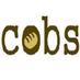 CobsBakery (@cobsbakery) Twitter profile photo CobsBakery (@cobsbakery) Twitter profile photo