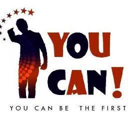 An active volunteering group at the university of Jordan. #JuDays #YouCanJU
إن استوحيت الفكرة فاردت لها ان تحيا فأنت تستطيع