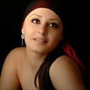 nader (@01211103850) Twitter