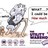 ukhomebusiness's profile image