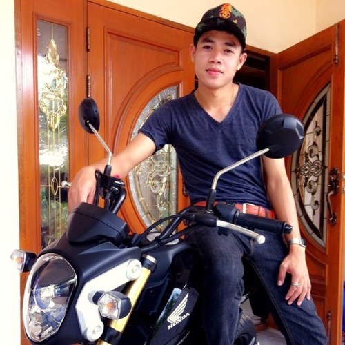 เด๋ววันพรุ่งนี้ก็มาถึง