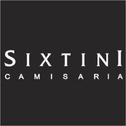 A SIXTINI CONFECÇÕES LTDA, é uma empresa de capital 100% nacional que nasceu em uma pequena oficina de costura no ano de 1992, fundada por  Suely Vitta Leão, de