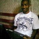 teddy lewis - @lewisteddy22 - Twitter