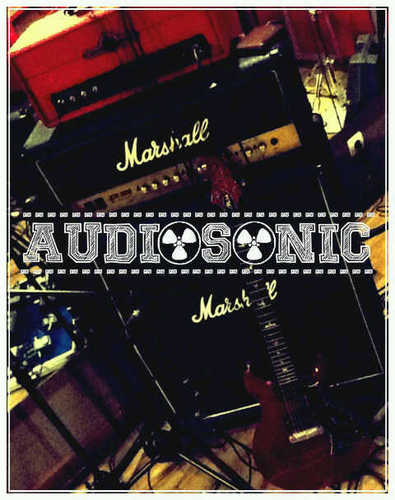We are @adityalinardo @dikaodiex @vincensiuslie @ivanjuliandro for booking and info please contact 08989311575