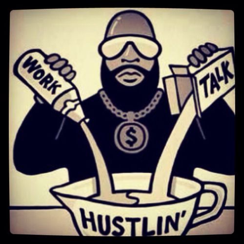 jay51972884's profile picture. 