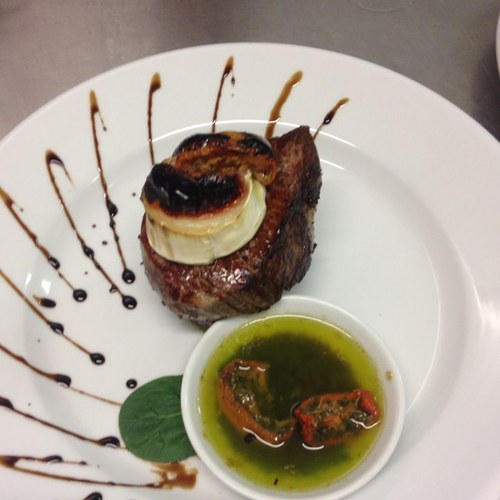 UkFratelli's profile picture. Fratelli's family Restaurant bringing Italy to the UK with our lovingly prepared food at fantastic prices. Visit us at http://t.co/2Z8aPzTg0B