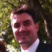David (@dwwalder) Twitter profile photo