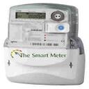 Geoffrey Berry - @thesmartmeter - Twitter