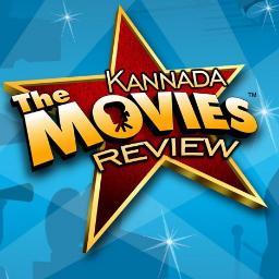 This is your one-stop-shop for kannada cinema news, previews, reviews, gossip, Stars and all the inside juice that you need to satisfy your filmy cravings!!!