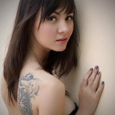 Kimcil Kimcil