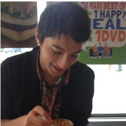 Sw33tskyHD's profile picture. 