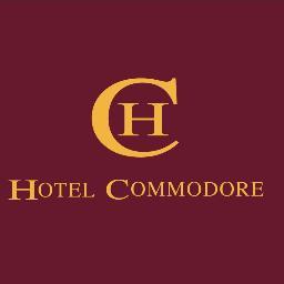 Hotel Commodore