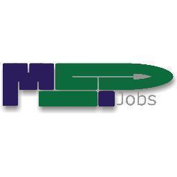 MindShift specializes in recruitment for international Engineering and Construction projects in Mining, Oil & Gas, Power & Infrastructure. cv@mindsa.co.za