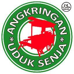 uduksenja's profile picture. MENJUAL NASI UDUK DAN TEMAN-TEMANNYA DENGAN SUASANA ASIK BUAT NONGKRONG BARENG TEMEN-TEMEN