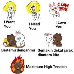 I Love You, You Love Me, We Are 48FAMILY! | Always support 48Family | #Info48 #Game48 #ShareFact #SharePict #Schedule48 | #MinAA #MinDJ #MinAY