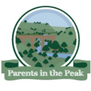 I'm Sarah, Editor of Parents in the Peak Magazine - a magazine for parents living in and visiting the Peak District!