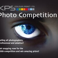 KPS Colour Print Ltd (@kps_cp_ltd) 's Twitter Profile