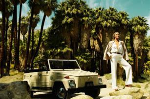 dasha_gu_503265's profile picture. 