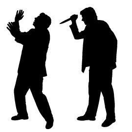 UserFriendlyAko's profile picture. Para to sa mga so called friends natin na ginagamit lang pala tayo.