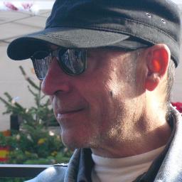 Respinosamas's profile picture. 