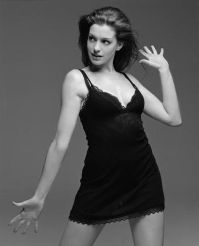 olja_ko_3864524's profile picture. 