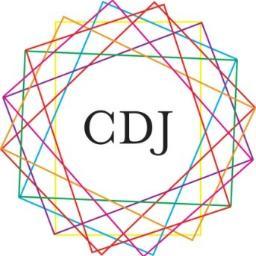 Inactive account of the Community Development Journal. 

https://t.co/oU9JG5BI0X

@cdjplus.bsky.social