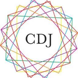 cdjplus Profile Picture