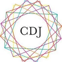 Community Development Journal (@cdjplus) 's Twitter Profile Photo Community Development Journal (@cdjplus) 's Twitter Profile Photo