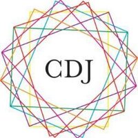 Community Development Journal(@cdjplus) 's Twitter Profile Photo