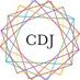Community Development Journal (@cdjplus) Twitter profile photo Community Development Journal (@cdjplus) Twitter profile photo