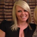 Amanda Ashby - @AjAshby - Twitter