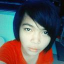 Ampere (@0206Anger) Twitter