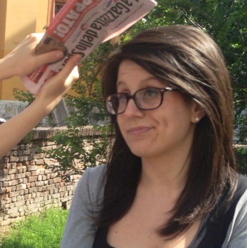 lucia_bad's profile picture. 