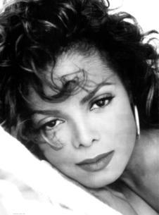 vera_che_921588's profile picture. 