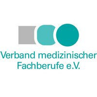 vmfonline (@vmfonline) 's Twitter Profile