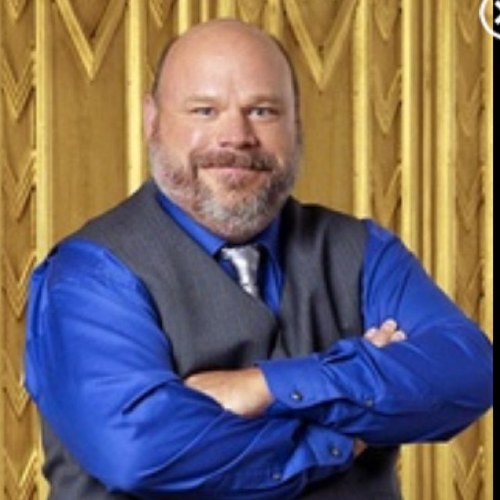 My phone its so faarr! Hey its Bertram! Im done now. RP acc.