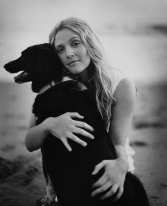 lesja_ko_601030's profile picture. 