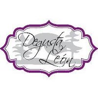 Degustaleón (@degustaleon) 's Twitter Profile Photo