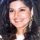 nazia hassan fans - @NaziaFans - Twitter